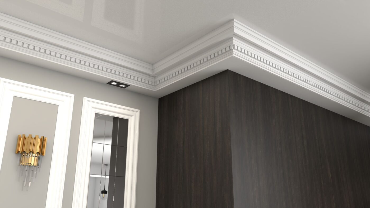 Pursaklar Kartonpiyerci