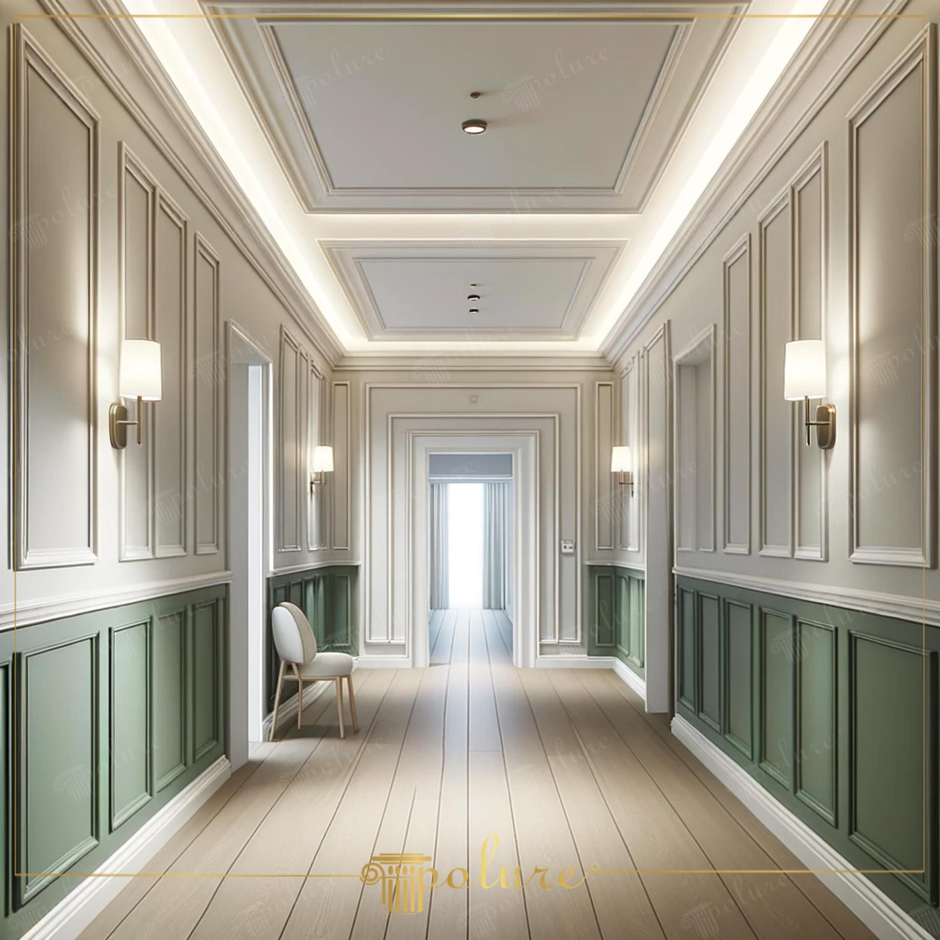 Pursaklar Kartonpiyerci